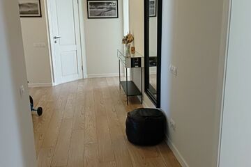 3-к квартира, 40 м², 10/10 эт.