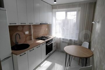 2-к квартира, 45 м², 2/9 эт.