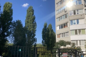 2-к квартира, 55,7 м², 10/10 эт.