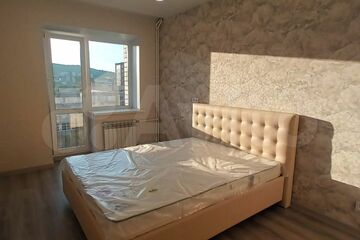 2-к квартира, 62 м², 7/10 эт.