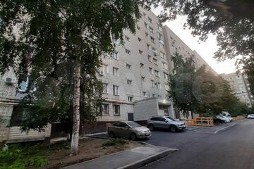 2-к квартира, 48 м², 2/9 эт.