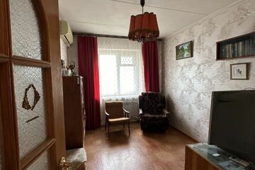 2-к квартира, 48 м², 5/9 эт.