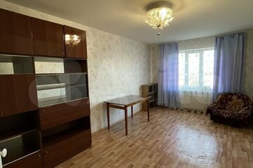 3-к квартира, 90 м², 14/19 эт.