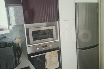 2-к квартира, 65 м², 14/19 эт.