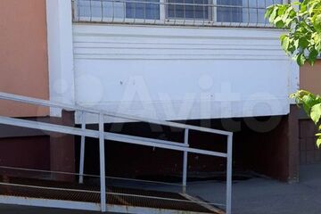 1-к квартира, 31 м², 1/10 эт.