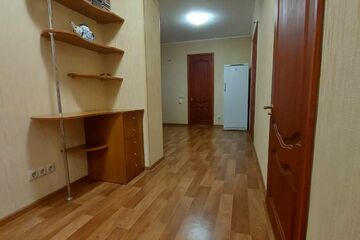 3-к квартира, 94 м², 8/11 эт.