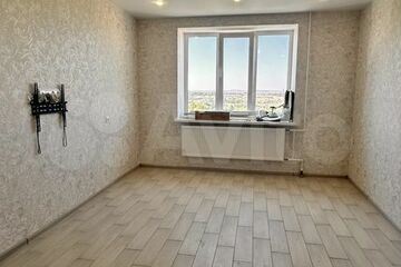 2-к квартира, 48 м², 10/10 эт.