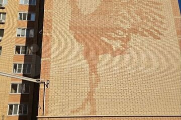 2-к квартира, 61 м², 5/10 эт.