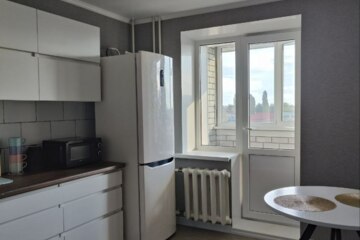 1-к квартира, 41 м², 5/10 эт.
