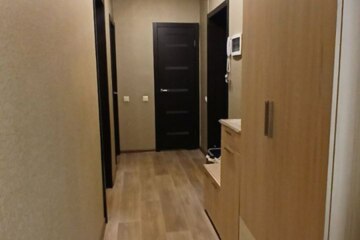 2-к квартира, 49 м², 8/10 эт.