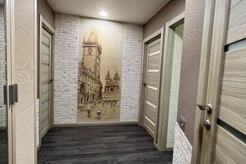 2-к квартира, 45 м², 5/5 эт.