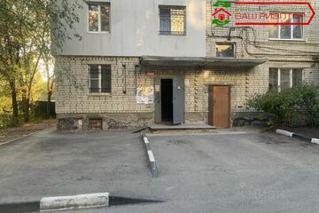 2-к квартира, 46 м², 1/5 эт.