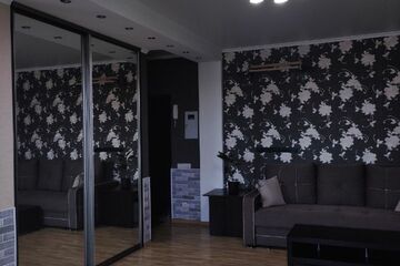 2-к квартира, 41 м², 5/5 эт.