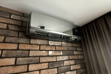 2-к квартира, 53 м², 4/18 эт.