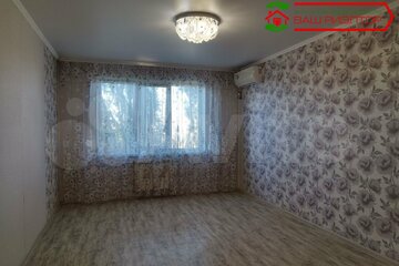 3-к квартира, 62 м², 4/9 эт.