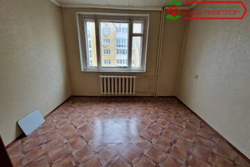 4-к квартира, 71 м², 8/9 эт.