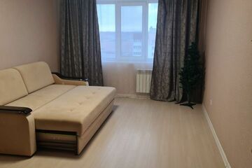 2-к квартира, 68 м², 10/10 эт.