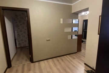 3-к квартира, 85 м², 9/10 эт.