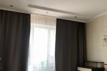 2-к квартира, 58 м², 9/10 эт.