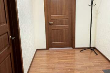 2-к квартира, 59 м², 2/10 эт.