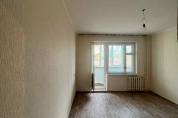 1-к квартира, 34 м², 5/10 эт.