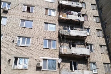 Помещение своб.назн., 364,4 м²