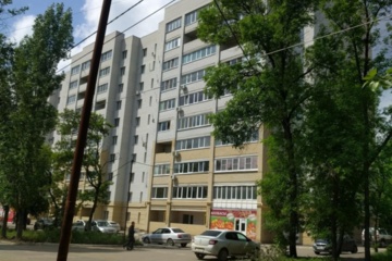 Помещение своб.назн., 276,3 м², 1/10 эт.