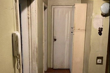 3-к квартира, 55 м², 5/5 эт.