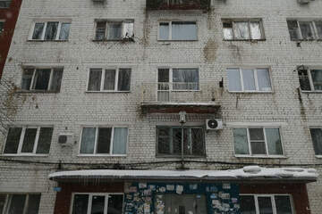 Комната, (всего 7 ком.), 100 м², 5/5 эт.