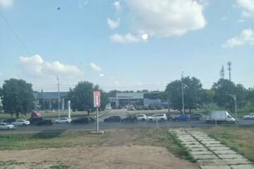 2-к квартира, 53,1 м², 3/14 эт.