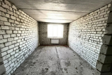 2-к квартира, 62,4 м², 10/14 эт.