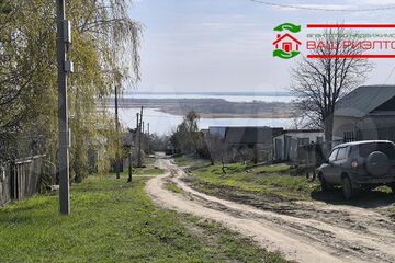 ИЖС, 15 сот.