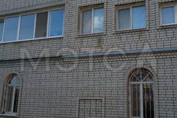 Дом, 268,5 м², 2 эт.