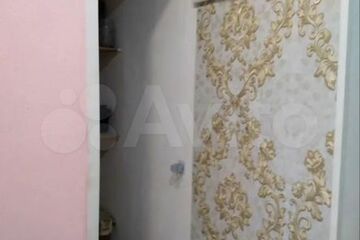 1-к квартира, 33,7 м², 2/9 эт.