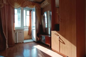 3-к квартира, 65 м², 5/5 эт.
