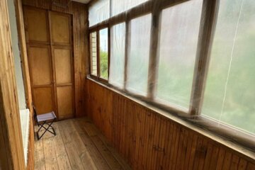 3-к квартира, 63 м², 3/10 эт.