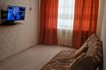 1-к квартира, 30,3 м², 2/3 эт.