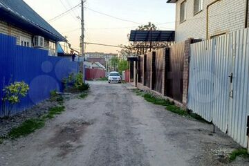Дом, 83,5 м², 2 эт.