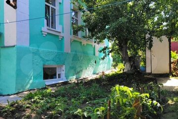 Дом, 81,9 м², 1 эт.