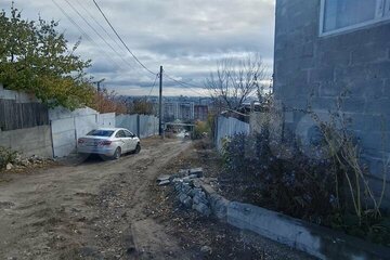 Дом, 136,7 м², 2 эт.