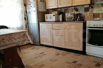 Дом, 70 м², 1 эт.