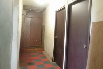 4-к квартира, 76,5 м², 7/9 эт.