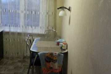 2-к квартира, 47 м², 4/9 эт.