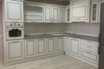2-к квартира, 58,7 м², 16/19 эт.