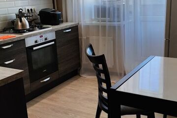 2-к квартира, 59 м², 9/10 эт.