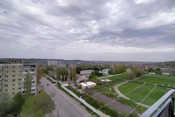 1-к квартира, 22 м², 9/9 эт.