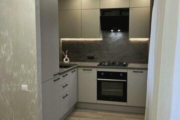 2-к квартира, 40 м², 2/9 эт.