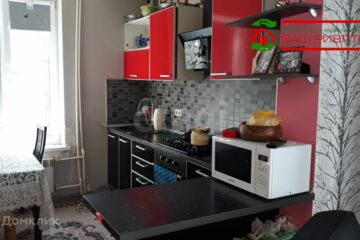 Дом, 184 м², 3 эт.