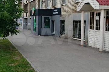 1-к квартира, 32,4 м², 7/10 эт.