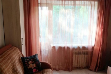 1-к квартира, 30,3 м², 4/5 эт.